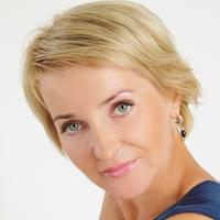 Отзыв от Анжела - виза ДТВ